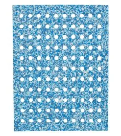 Sporti Swim School Approved Teaching Pad (2 Pack)