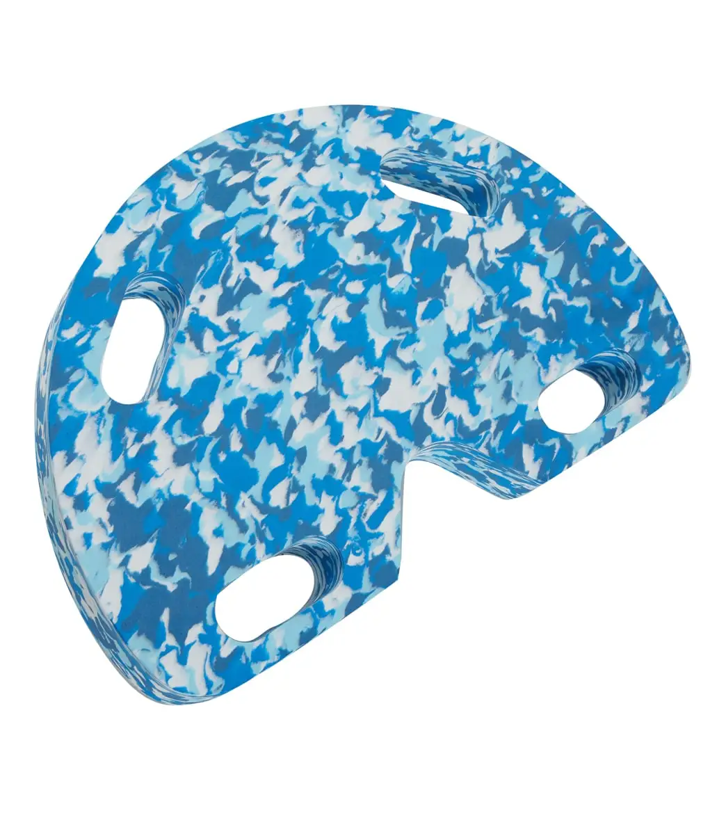 Sporti Swim School Approved Teaching Board - Image 2