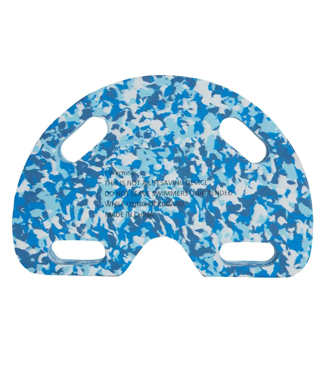 Sporti Swim School Approved Teaching Board - Image 3