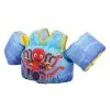 Body Glove Kid's Paddle Pals USCG Swim Vest
