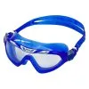 AQUASPHERE Vista Xp Open Water/Tri Mask