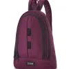 Dakine Women's Cosmo 6.5L Backpack