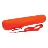 Swim Secure Tow Woggle