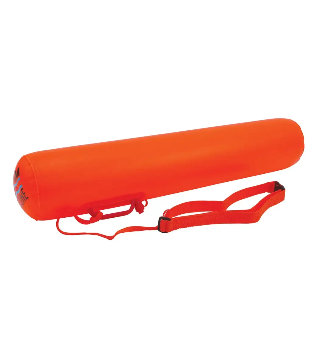 Swim Secure Tow Woggle
