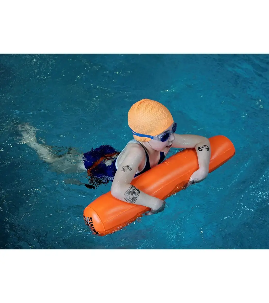 Swim Secure Tow Woggle - Image 4