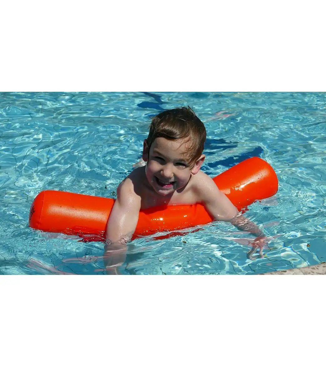 Swim Secure Tow Woggle - Image 8