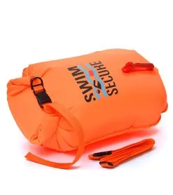 Swim Secure 35L Dry Bag