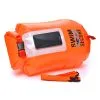 Swim Secure 28L Window Dry Bag