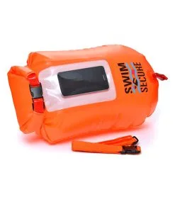 Swim Secure 28L Window Dry Bag