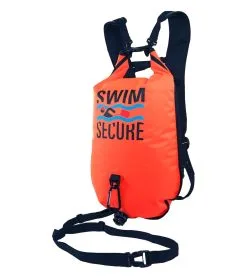 Swim Secure 30L Wild Swim Bag