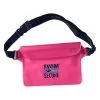 Swim Secure Waterproof Bum Bag