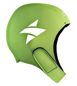Xterra Wetsuits Neoprene Thermal Swim Cap