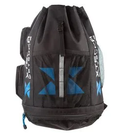 Xterra Wetsuits XW Transition Backpack