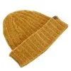 Billabong Warm Up Chenille Beanie
