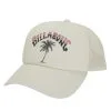Billabong Women's Aloha Forever Trucker Hat