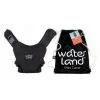 WaterLand Waterproof Baby Carrier