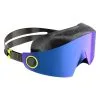 AQUASPHERE DEFY.Ultra Open Water Mask