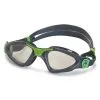 AQUASPHERE Kayenne Photochromatic Goggle