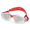 AQUASPHERE Kayenne Mirrored Goggle