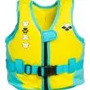 Arena Kids' Friends Swim Vest (Toddler, Little Kid)
