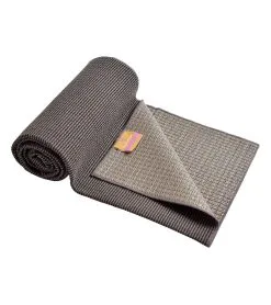 Hugger-Mugger The Yoga Mat Towel 72" 1.6mm